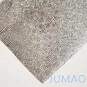 China Aluminum Mesh Reinforced Glass Georgian Wired Glazing wholesale