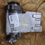 Cat Machinery Parts HYD Injection Pump 3840677 3217800 3176389 3167986 3153379