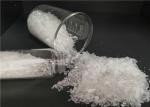Anti Aging 93/7 Tgic Fire Retardant Polyester Resin