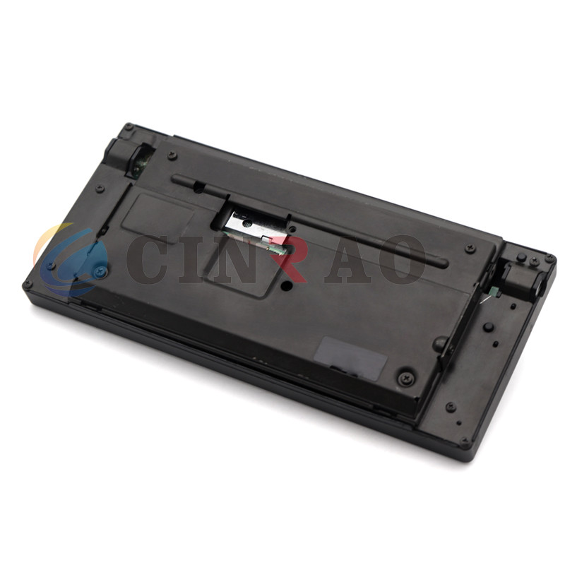 LQ065T5BR02 LCD Panel Display Assembly For Automotive Spare Parts
