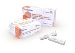 Qualitative Hepatitis Rapid Test Kit