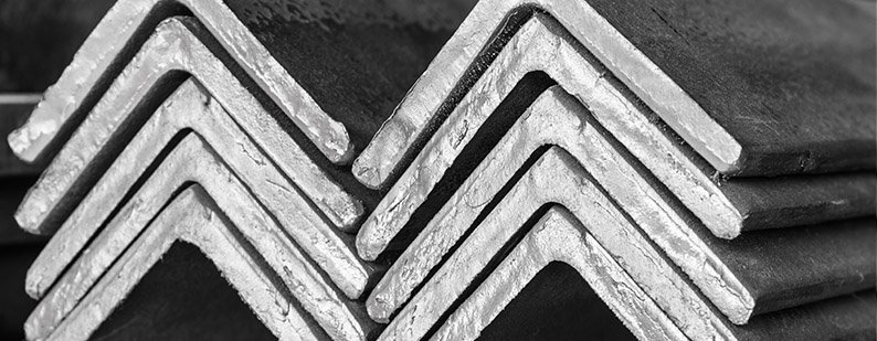 Customized Steel Angle Channel 12mm Steel Angle Bar Corrosion Resistance