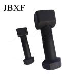 Excavator Shoe Track Grade 10.9 12.9 Truck Wheel Bolt 20y-32-11210/154-32-11220
