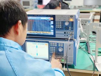 Wuhan Tabebuia Technology Co., Ltd.