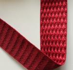 Mattress Webbing Tape PP Webbing Tapes