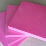 Synthetic Foam， Hollow Glass Bubble，HN20, Thermal Insulation Materials
