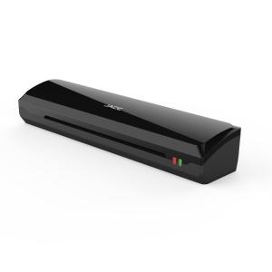 China A4 12 Inch Laminator wholesale