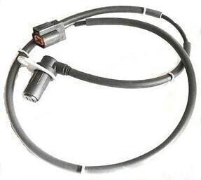 China ABS Wheel Speed Sensor for MITSUBISHI OE MR407269 wholesale