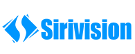 China Shenzhen Sirivision Communication Technology Co., Ltd. logo