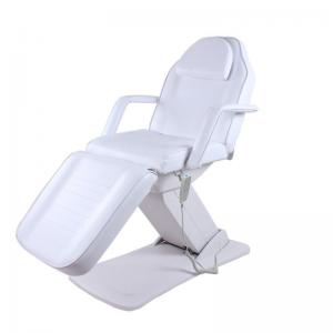 China Electric beauty bed massage tables & beds wholesale