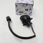 OUSIMA 37B1158 Excavator Spare Parts Throttle Knob For Excavator LIUGONG LG908C