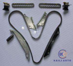 China Timing chain kit for DODGE/CHRYSLER/JEEP AVENGER/CHARGER Concorde/SEBRING/300 04892349AA 11*272L 68137973AA wholesale