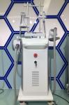 NBW-valeshape VS III , body valeshape vacuum machine