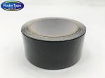 PEVA Transparent 19mm Width Non Slip Safety Tape