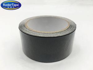 China PEVA Transparent 19mm Width Non Slip Safety Tape wholesale