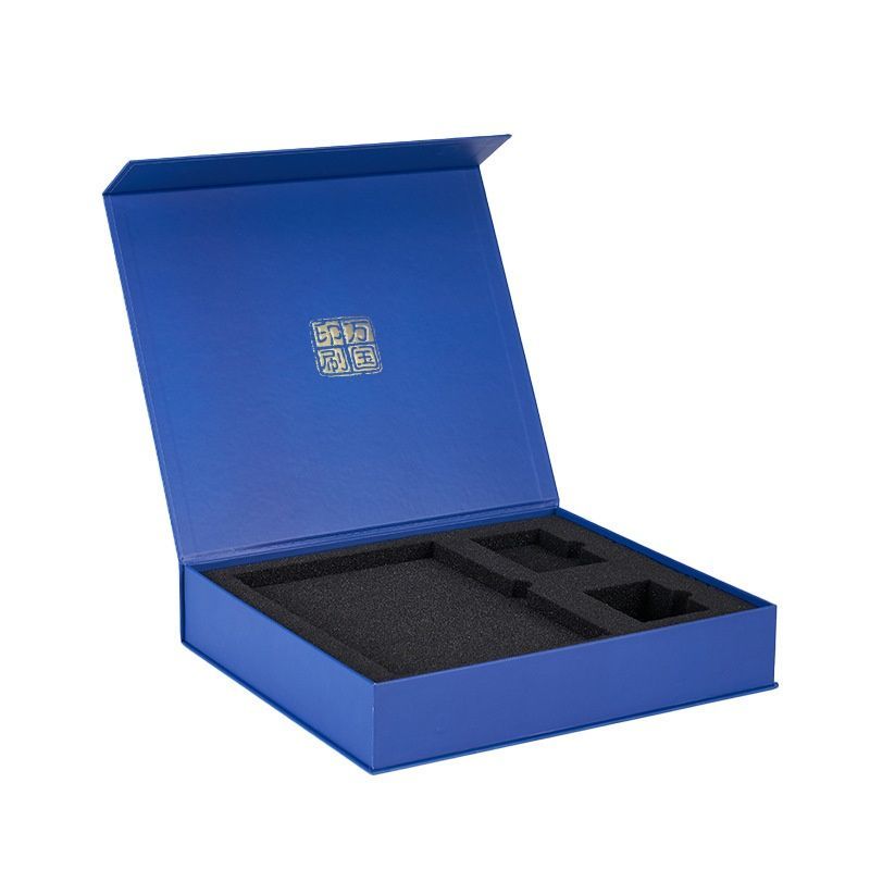 Cardboard Carton Hardcover Rigid Magnet Watch Shoes T-Shirt Candy Pizza Clothes Jewelry Keyboard Computer Cosmetic Keepsake Shipping Packaging Packcing Gift Box