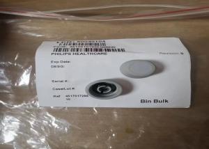 China Original PHILIP Patient Monitor Parts Encoder Cap Ref 451701728610 wholesale