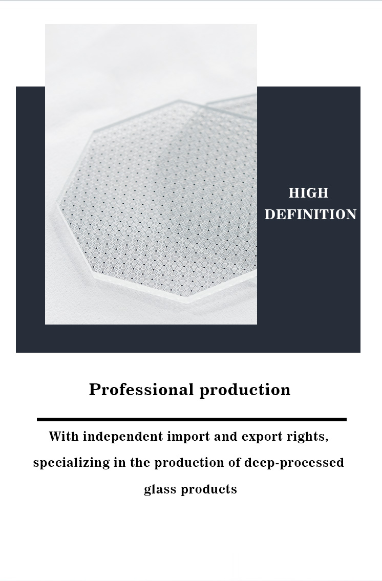 Electronic Optical Camera Lens Tempered Glass For Projects 3D Model