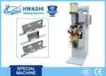 Pneumatic Spot Welding Machine