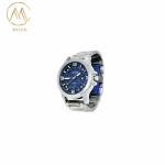 Exquisite Design Waterproof Quartz Wristwatch Clolors Available for Women
