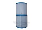 Leisure Bay Spa Filter Cartridge Non - Woven Polyester Material 35 Square Foot