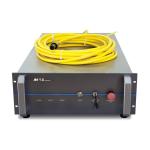 1000W Raycus IPG QBH 1080nm Laser Cutter Accessories