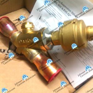 China York Water chillingETS 250 Refrigerating parts wholesale