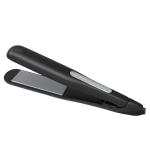 Lightweight Electric Hair Straightener Aluminum plate With Worldwide Plugs