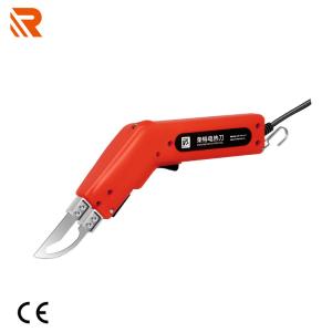 China 60W Handheld Hot Wire Cutter 110V For Cutting Foam wholesale