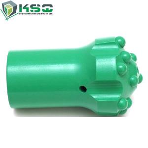 China Tungsten Carbide Reaming Drill Bit wholesale