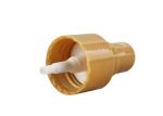 24/410 Fine Mist Pump Sprayer Portable Travel Perfume Mist Sprayer