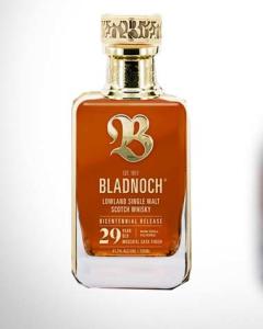 China Premium Clear Whiskey Glass Bottle wholesale