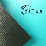 400-1500gsm PVC Tent Fabric Material UV Resistant Waterproof PVC Tarpaulin Vinyl