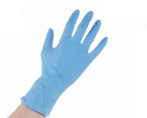 China Cheap Disposable Nitrile Gloves Large Bulk Buy Online wholesale