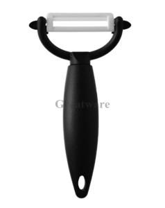 China Ceramic Peeler wholesale