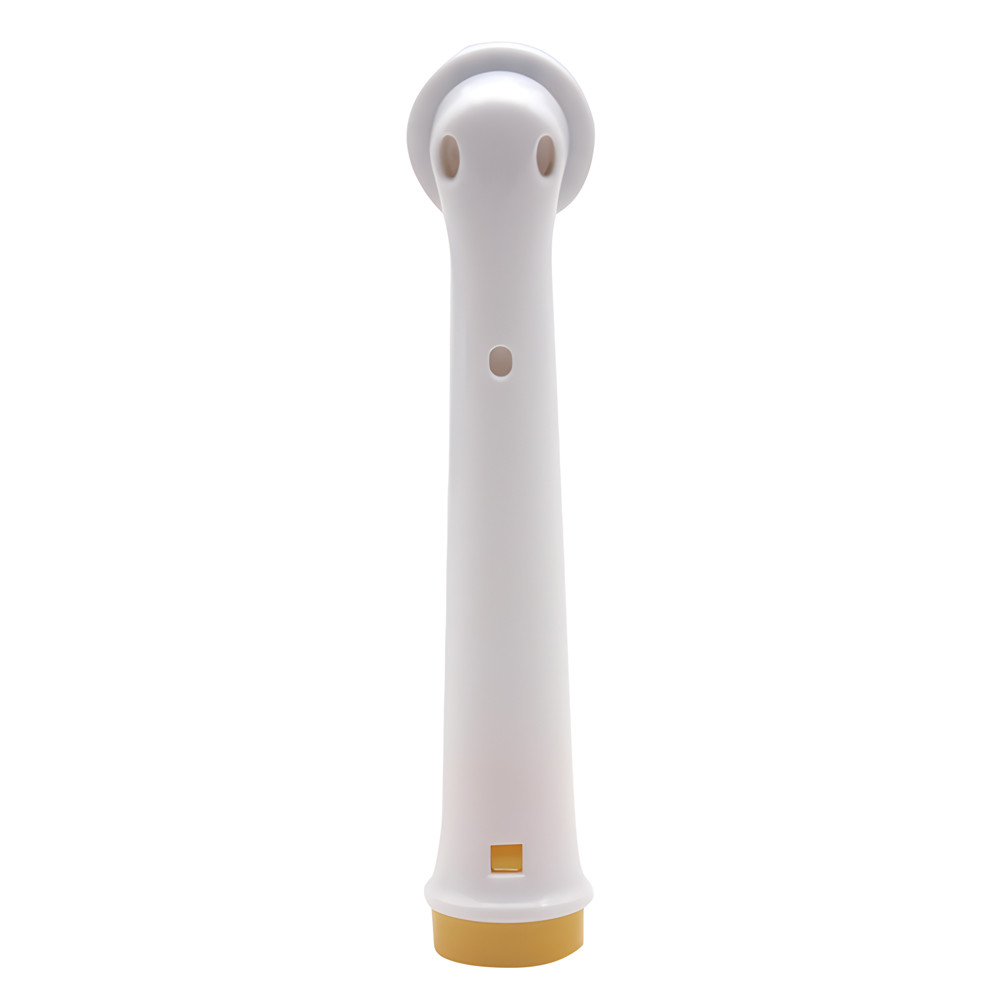 Oralchip Electric Toothbrush Heads Replacement For Oral Brush Heads In Stock