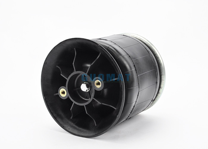 Truck Spring Air Bags 1R11-826 Firestone Bellows 1T15AA-3 W01 M58 6251 VOL-VO 255295