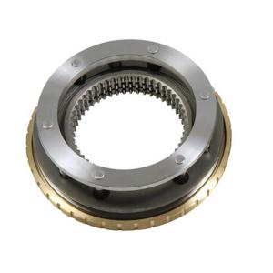 China Japanese Truck Parts Synchronizer Gear 32610-90267 for Ud Cw520 wholesale