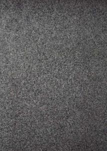 China Padang Dark Grey G654 Large Granite Slabs Floor Tiles Paving Stone Pillar wholesale