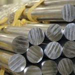 304 304L Heat Treatment Normalized / Annealed / Quenched / Tempered Stainless