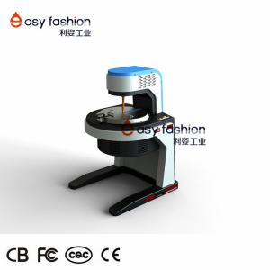 China Cemented Carbide Wet Ball Mill Stainless Steel Vibrating Screen Machine wholesale