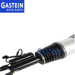 Rubber Steel 2113209313 Left Front Mercedes W211 Air Suspension