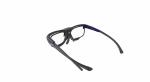 7invensun Wearable Eye Tracking Glasses 30Hz - 120Hz HTT certificate