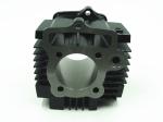 C110 Honda Motorcycle Cylinder , Cast Iron Cylinder For Motorcycle Engine Parts