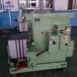 Metal Planer Shaper Machine Tools Mechanical Metal BC6050