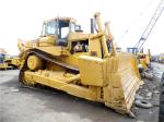 CAT D8L For Sale