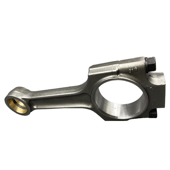 Truck Bearing Connecting Rod for DEUTZ D7D D5D Diesel Engine VOLVO Car Fitment and Long-Lasting