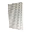 160 cells EPS styrofoam seedling tray