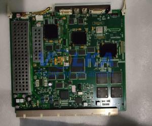 China Canon Toshiba Aplio300 Aplio400 Original BV Board PM30-40985 wholesale