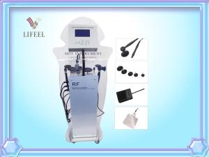 China RF radio frequency Skin rejuvenation beauty equipment wholesale